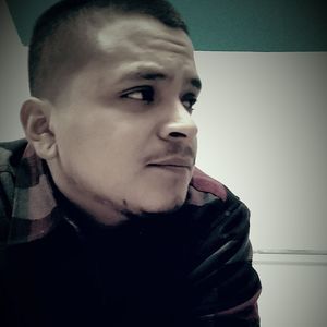 Meet your Posher, Manuel